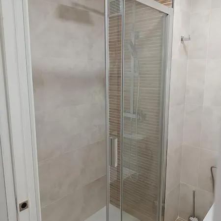 Mia's Benalbeach Apartment Benalmadena